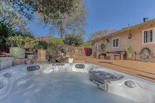 15815 Verde Dr, Salinas, CA 93907 - Photo 19