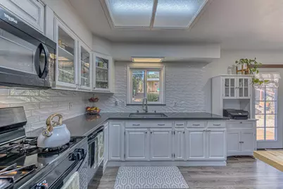 15815 Verde Dr, Salinas, CA 93907 - Photo 15