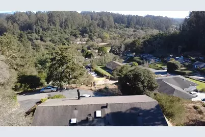 15815 Verde Dr, Salinas, CA 93907 - Photo 45