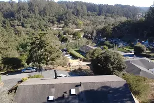 15815 Verde Dr, Salinas, CA 93907 - Photo 45