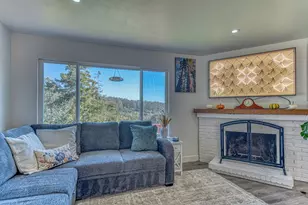 15815 Verde Dr, Salinas, CA 93907 - Photo 7