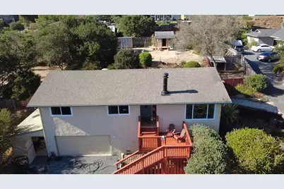 15815 Verde Dr, Salinas, CA 93907 - Photo 1