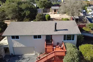 15815 Verde Dr, Salinas, CA 93907 - Photo 1