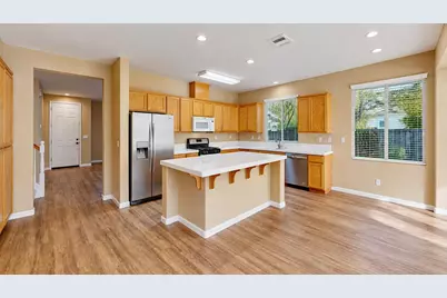 4160 Tahama Ln, Turlock, CA 95382 - Photo 23