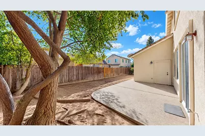 4160 Tahama Ln, Turlock, CA 95382 - Photo 49