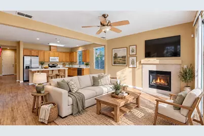4160 Tahama Ln, Turlock, CA 95382 - Photo 19