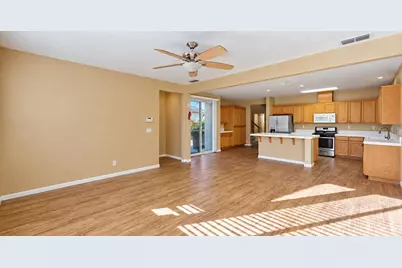 4160 Tahama Ln, Turlock, CA 95382 - Photo 21