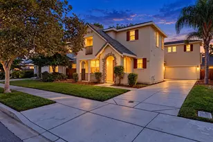 4160 Tahama Ln, Turlock, CA 95382 - Photo 1
