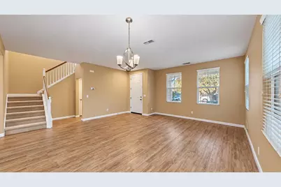 4160 Tahama Ln, Turlock, CA 95382 - Photo 9