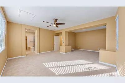 4160 Tahama Ln, Turlock, CA 95382 - Photo 39