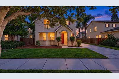 4160 Tahama Ln, Turlock, CA 95382 - Photo 5