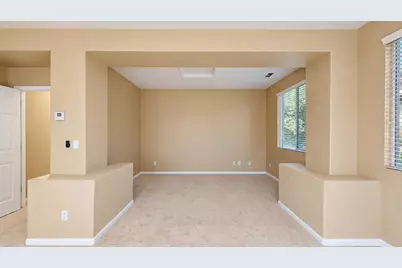 4160 Tahama Ln, Turlock, CA 95382 - Photo 37