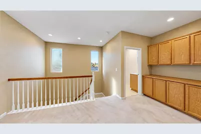 4160 Tahama Ln, Turlock, CA 95382 - Photo 31