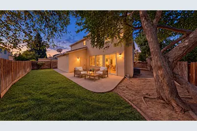 4160 Tahama Ln, Turlock, CA 95382 - Photo 3