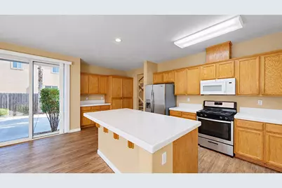 4160 Tahama Ln, Turlock, CA 95382 - Photo 25