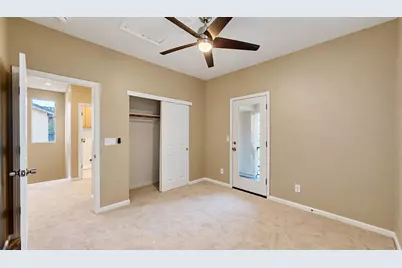 4160 Tahama Ln, Turlock, CA 95382 - Photo 45