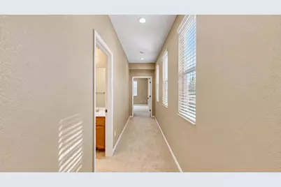4160 Tahama Ln, Turlock, CA 95382 - Photo 29