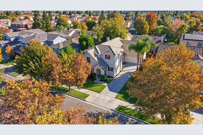 4160 Tahama Ln, Turlock, CA 95382 - Photo 51