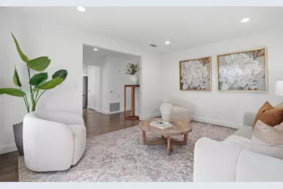 5917 Snell Ave, San Jose, CA 95123 - Photo 9
