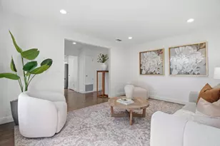 5917 Snell Ave, San Jose, CA 95123 - Photo 9