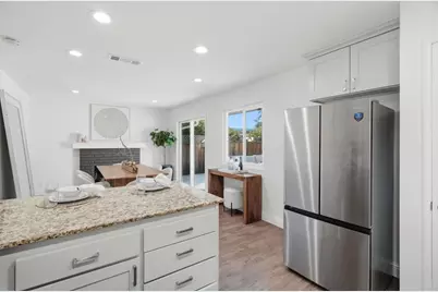 5917 Snell Ave, San Jose, CA 95123 - Photo 7