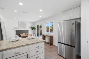 5917 Snell Ave, San Jose, CA 95123 - Photo 7