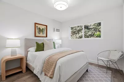 5917 Snell Ave, San Jose, CA 95123 - Photo 15