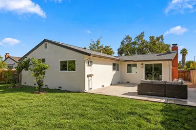 5917 Snell Ave, San Jose, CA 95123 - Photo 21