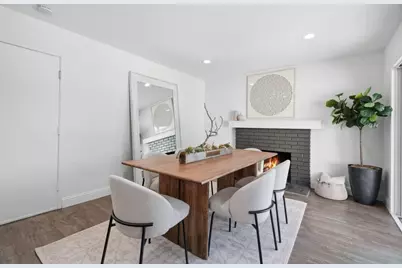 5917 Snell Ave, San Jose, CA 95123 - Photo 5