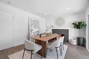 5917 Snell Ave, San Jose, CA 95123 - Photo 5