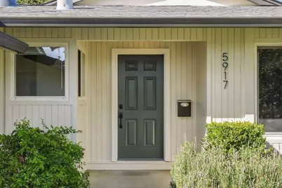 5917 Snell Ave, San Jose, CA 95123 - Photo 23