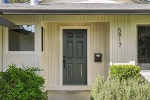 5917 Snell Ave, San Jose, CA 95123 - Photo 23