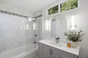 5917 Snell Ave, San Jose, CA 95123 - Photo 17