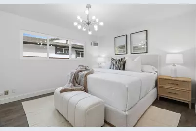 5917 Snell Ave, San Jose, CA 95123 - Photo 11