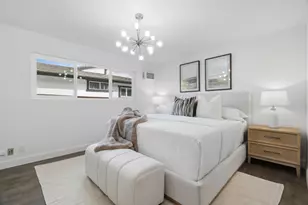 5917 Snell Ave, San Jose, CA 95123 - Photo 11