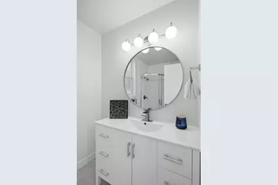 5917 Snell Ave, San Jose, CA 95123 - Photo 13