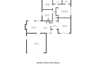5917 Snell Ave, San Jose, CA 95123 - Photo 29