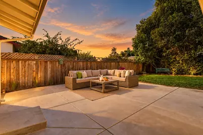 5917 Snell Ave, San Jose, CA 95123 - Photo 19