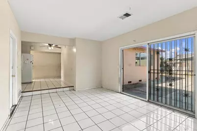 2479 Ocala Ave, San Jose, CA 95122 - Photo 13