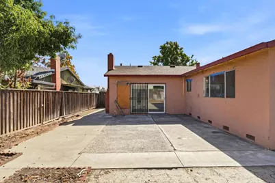 2479 Ocala Ave, San Jose, CA 95122 - Photo 35