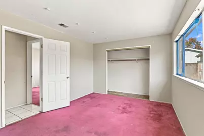 2479 Ocala Ave, San Jose, CA 95122 - Photo 25
