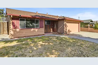 2479 Ocala Ave, San Jose, CA 95122 - Photo 3