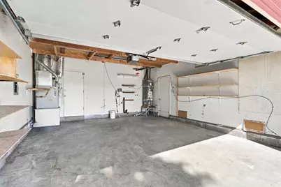 2479 Ocala Ave, San Jose, CA 95122 - Photo 31