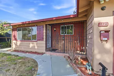 2479 Ocala Ave, San Jose, CA 95122 - Photo 5