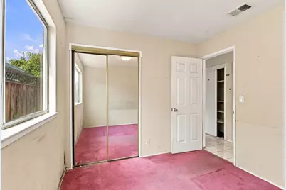 2479 Ocala Ave, San Jose, CA 95122 - Photo 19