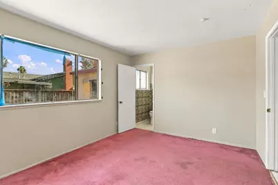 2479 Ocala Ave, San Jose, CA 95122 - Photo 27