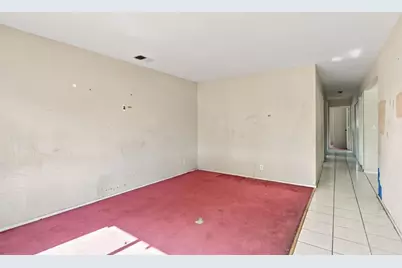 2479 Ocala Ave, San Jose, CA 95122 - Photo 9