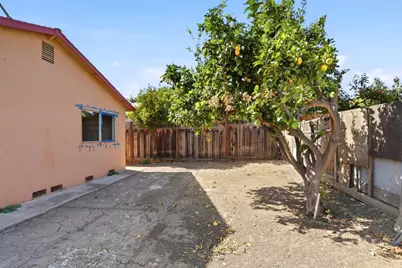 2479 Ocala Ave, San Jose, CA 95122 - Photo 37