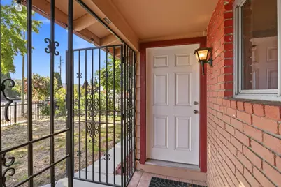 2479 Ocala Ave, San Jose, CA 95122 - Photo 7