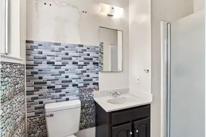 2479 Ocala Ave, San Jose, CA 95122 - Photo 29